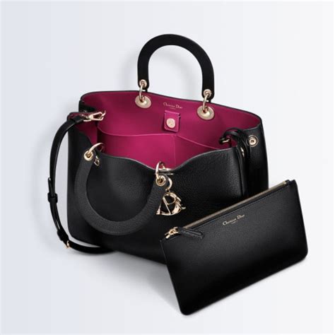 dior outlet in italy|authentic christian dior handbags outlet.